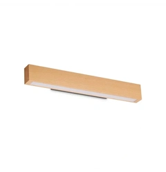 Бра Ideal Lux CRAFT 284491