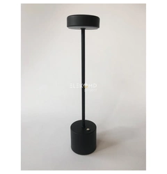 Настольная лампа CLYDE Friendlylight 56452392