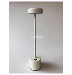 Настольная лампа CLYDE Friendlylight 23760379