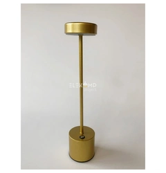Настольная лампа CLYDE Friendlylight 50202515
