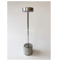 Настольная лампа CLYDE Friendlylight 45046627