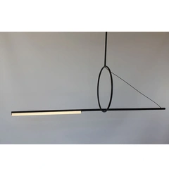 Люстра ARROW Friendlylight 56959098