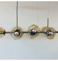 Люстра Bolls Friendlylight 69088906