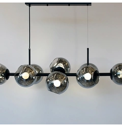 Люстра Bolls Friendlylight 55138517