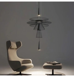 Люстра CONCEPT Friendlylight 29780545