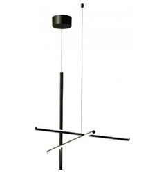 Люстра CROSS Friendlylight 35540247