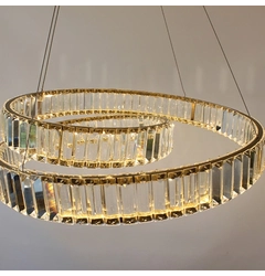 Люстра DUNE Friendlylight 91493716
