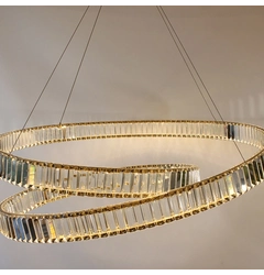 Люстра DUNE Friendlylight 86833143
