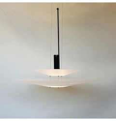 Люстра FLAMINGO Friendlylight 83568377