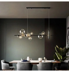 Люстра Iona Friendlylight 67144632