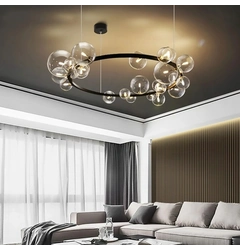 Люстра Iona Friendlylight 36496397