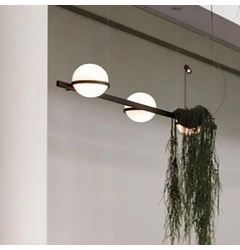Люстра PALMA Friendlylight 70393368