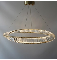 Люстра Spring Friendlylight 39123065