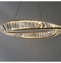 Люстра Spring Friendlylight 75753878