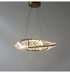 Люстра Spring Friendlylight 63548237