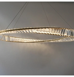 Люстра Spring Friendlylight 35905077