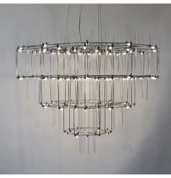 Зеркало Spy Friendlylight 89785634