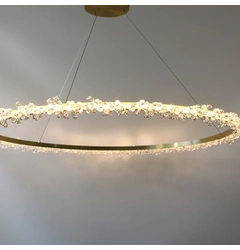 Люстра Thera Friendlylight 21921728