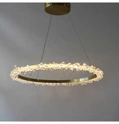 Люстра Thera Friendlylight 91169782