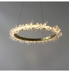 Люстра Thera Friendlylight 70697796