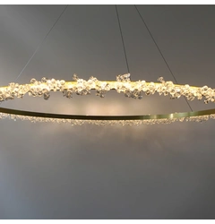Люстра Thera Friendlylight 60493256