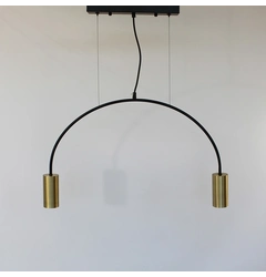Люстра Vilf Friendlylight 31369782