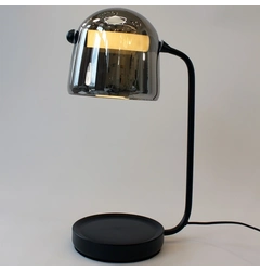 Настільна лампа Belt Friendlylight 69866739