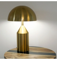 Настольная лампа Gubi Friendlylight 56466509