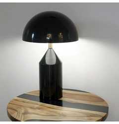 Настольная лампа Gubi Friendlylight 29500290.