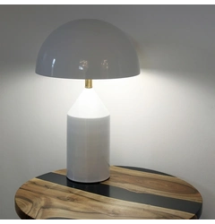 Настольная лампа Gubi Friendlylight 20713860