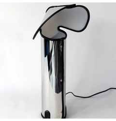 Настольная лампа Hood Friendlylight 30814775