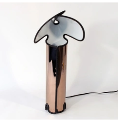 Настольная лампа Hood Friendlylight 80085561