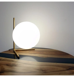 Настольная лампа IC Friendlylight 62674167