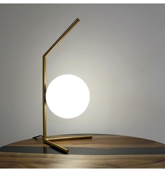 Настільна лампа IC Friendlylight 99971655