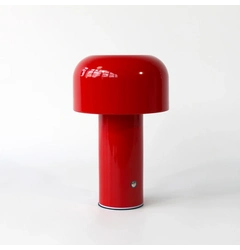 Настольная лампа Knob Friendlylight 98599580