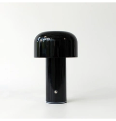 Настольная лампа Knob Friendlylight 49977605