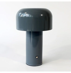 Настільна лампа Knob Friendlylight 10546850