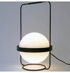 Настольная лампа PALMA Friendlylight 85897603