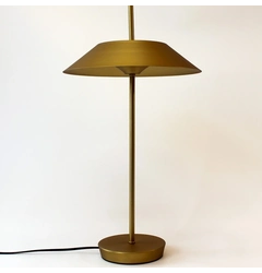 Настольная лампа PLATE Friendlylight 31567359