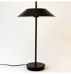 Настольная лампа PLATE Friendlylight 28260223