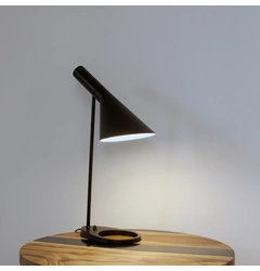 Настільна лампа Poulsen Friendlylight 34997904