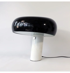 Настольная лампа Snoopy Friendlylight 85444939