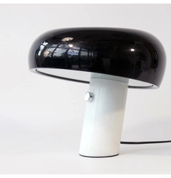 Настольная лампа Snoopy Friendlylight 26084524