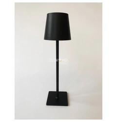 Настольная лампа Nordic R Friendlylight 63457046