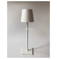Настольная лампа Nordic R Friendlylight 42490900