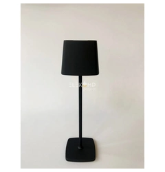 Настольная лампа Nordic SQ Friendlylight 40353926