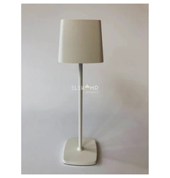 Настольная лампа Nordic SQ Friendlylight 39927514