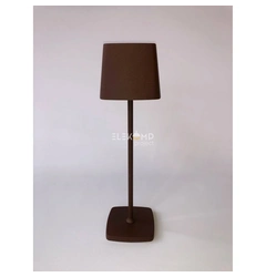 Настольная лампа Nordic SQ Friendlylight 78811965