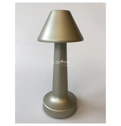 Настольная лампа Old Praha Friendlylight 20016184