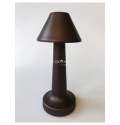Настольная лампа Old Praha Friendlylight 60035401